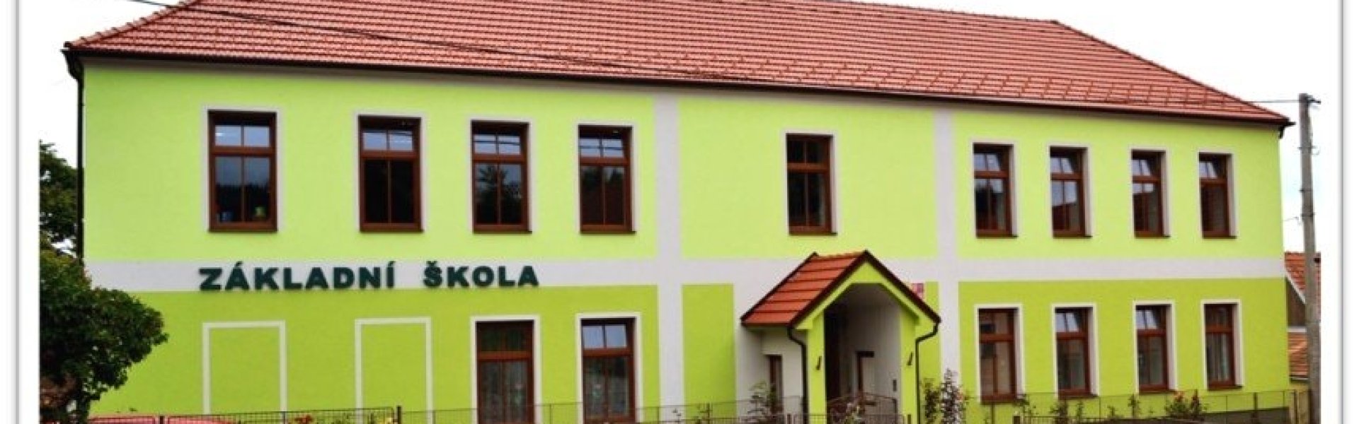 Úvodní obrázek na titulce